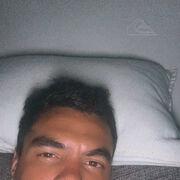 --,   Bruno, 33 ,   ,   