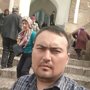  ,   Jamshid, 40 ,   ,   , c 