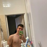 ���������� ������������, ���� ����� �����, 24 ����, ������������ ��� ������