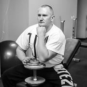 ���������� ������, ���� ������� Alex, 46 ���, ������������ ��� ������, ����� � ���������, c�������� ���������