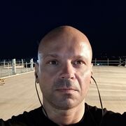  ,  , 40