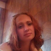  ,   , 33 ,   
