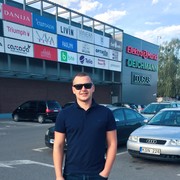  ,  Alex, 31