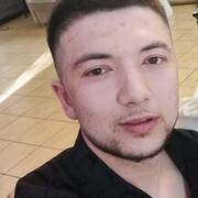 ���������� ������ ��������, ���� ������� ������, 26 ���, ������������ ��� ������, ����� � ���������