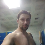  ,   , 35 ,   , 
