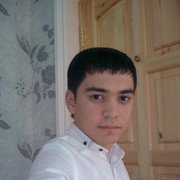 ���������� �������, ���� ������� DILSHOD, 39 ���, ������������ ��� ������