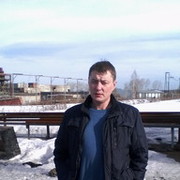  ,   Aleksandr, 44 ,   ,   , c 