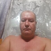  --,   , 51 ,   ,   