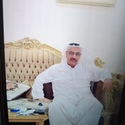  ,   Khalid, 57 ,     , c 