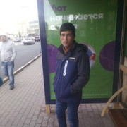 ���������� ����, ���� ������� �������, 31 ���, ������������ ��� ������, ����� � ���������, c�������� ���������