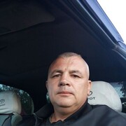  ,  , 46