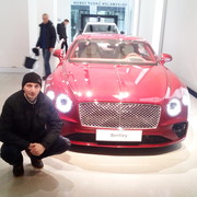  ,   Vitaliy, 27 ,   ,   , c 