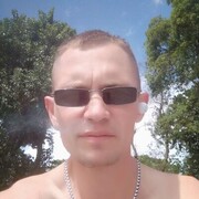 ���������� �������, ���� ������� �����, 43 ����, ������������ ��� ������, ����� � ���������