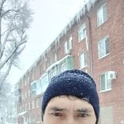  ,   Mahsud, 51 ,   ,   