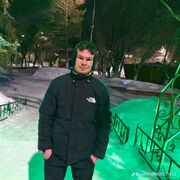 ���������� ��������, ���� ����� ������, 23 ����, ������������ ��� ������, ����� � ���������