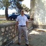 ���������� �����������, ���� ������� ����, 36 ���, ������������ ��� ������, ����� � ���������, c�������� ���������, ���������