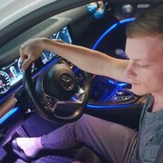 ���������� �����, ���� ������� �������, 30 ���, ������������ ��� ������, ����� � ���������