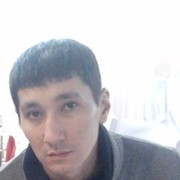 ���������� ������, ���� ������� ����, 38 ���, ������������ ��� ������, ���������