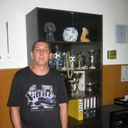  ,   , 58 ,   ,   , c 