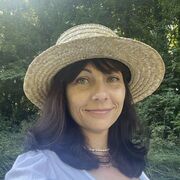 ���������� ���������, ���� ������� ��������, 42 ����, ������������ ��� ������, ����� � ���������