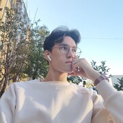  ,   , 22 ,     , c 