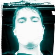 ���������� �����, ���� ������� �������, 30 ���, ������������ ��� ������, ����� � ���������, c�������� ���������