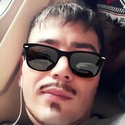  ,   , 29 ,   ,   , c , 