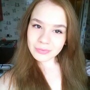 ���������� ������, ���� ������� ���, 23 ����, ������������ ��� ����� � ���������, c�������� ���������