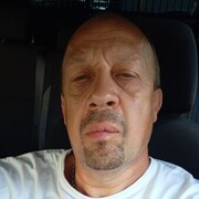 ���������� ������, ���� ������� �������, 57 ���, ������������ ��� ������, ����� � ���������