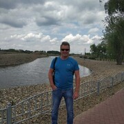  ,   , 61 ,   ,   , c 