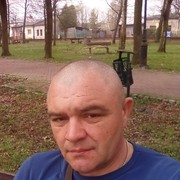  ,   , 52 ,   ,   , c 