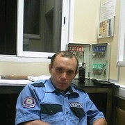  ,   , 44 ,   