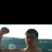 ���������� ����, ���� ������� �����, 35 ���, ������������ ��� ������, ����� � ���������, c�������� ���������