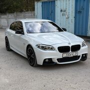 ���������� ������, ������ Anush, 20