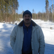 ���������� ����������, ������� ���, 65