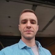  ,   , 27 ,     , c 