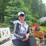 ���������� �����-���������, ���� ������� �����, 55 ���, ������������ ��� ������, c�������� ���������