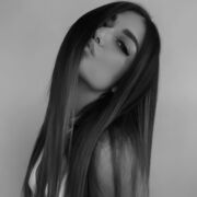  -,   , 24 ,   ,   