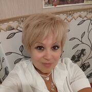  ,   , 84 ,   c 