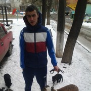 ���������� �����������, ���� ������� �����, 34 ����, ������������ ��� ������, ����� � ���������, c�������� ���������