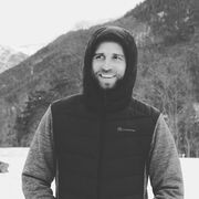 ���������� ����������, ���� ������� �����, 38 ���, ������������ ��� ������, ����� � ���������