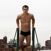 ���������� ����, ���� ������� ������, 37 ���, ������������ ��� ������, ����� � ���������, c�������� ���������, ���������