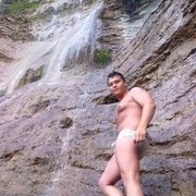  ,   Dreman, 39 ,   