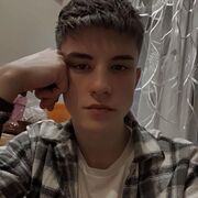  ,  , 18