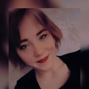  ,   Svyata, 22 ,  