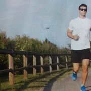  Cesano Boscone,  Aldo, 56