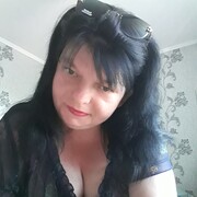  ,   , 43 ,  