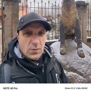  ,   , 51 ,   ,   , c 