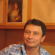  ,   , 50 ,     , c 
