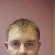 ���������� ��������, ���� ������� ������, 36 ���, ������������ ��� ������, ����� � ���������, c�������� ���������